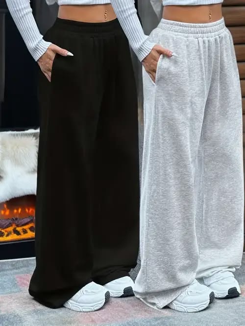 Sweatpants